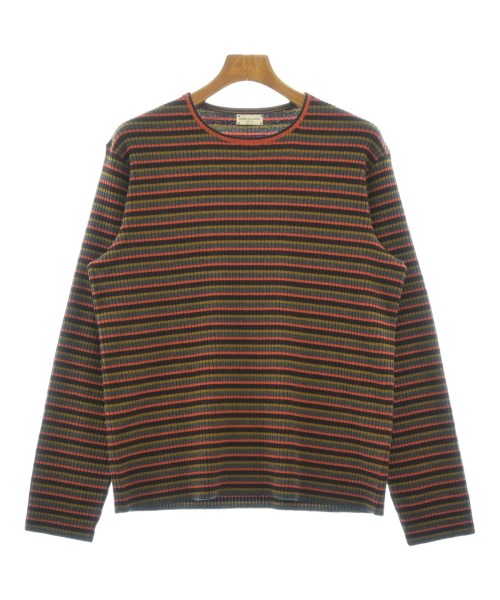 ドリスヴァンノッテン(DRIES VAN NOTEN)のDRIES VAN NOTEN ニット・セーター