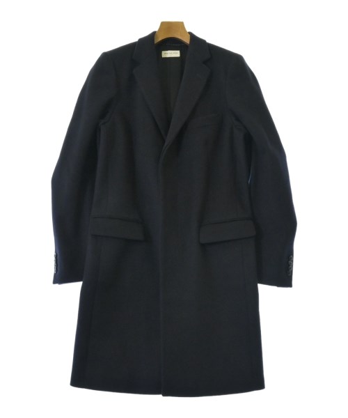 ドリスヴァンノッテン(DRIES VAN NOTEN)のDRIES VAN NOTEN チェスターコート