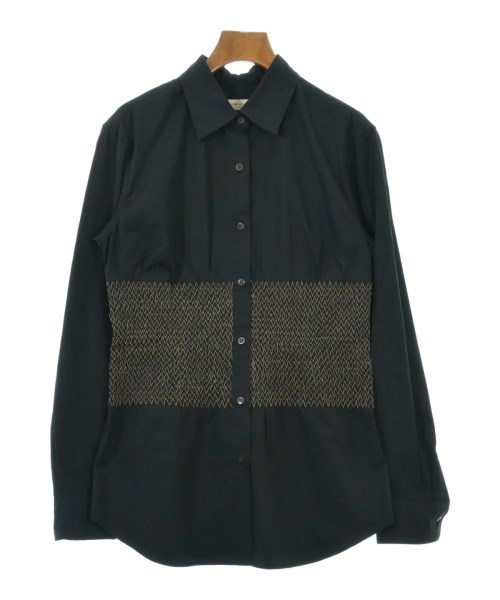 ドリスヴァンノッテン(DRIES VAN NOTEN)のDRIES VAN NOTEN ブラウス