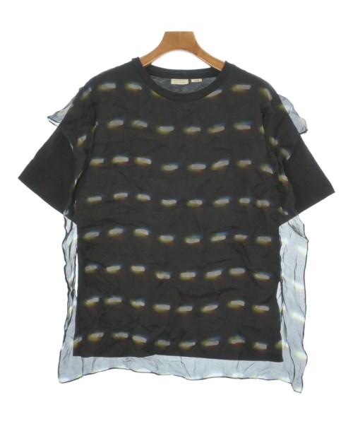 ドリスヴァンノッテン(DRIES VAN NOTEN)のDRIES VAN NOTEN Tシャツ・カットソー