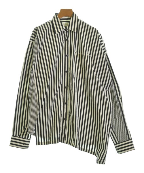 ドリスヴァンノッテン(DRIES VAN NOTEN)のDRIES VAN NOTEN カジュアルシャツ