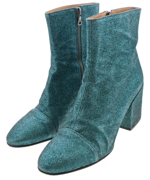 ドリスヴァンノッテン(DRIES VAN NOTEN)のDRIES VAN NOTEN ブーツ