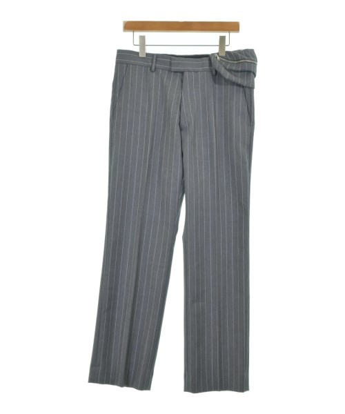 DRIES VAN NOTEN(ドリスヴァンノッテン)その他 グレー サイズ:48(L位)/2200599930032