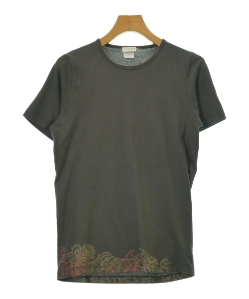 ドリスヴァンノッテン(DRIES VAN NOTEN)のDRIES VAN NOTEN Tシャツ・カットソー