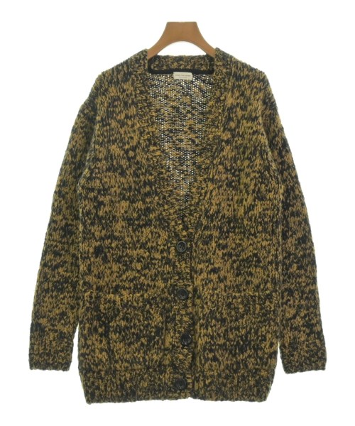 ドリスヴァンノッテン(DRIES VAN NOTEN)のDRIES VAN NOTEN カーディガン