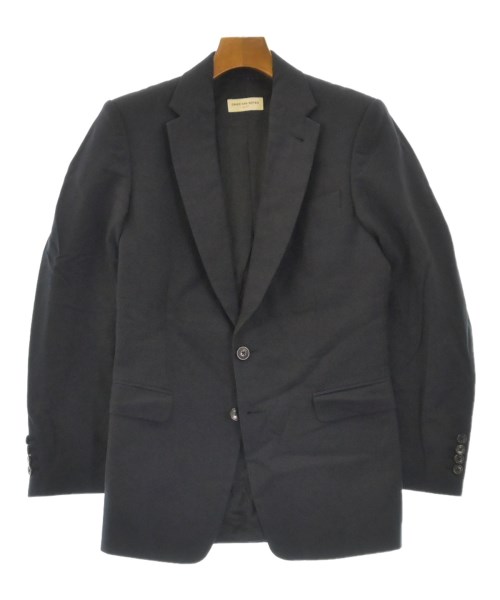 ドリスヴァンノッテン(DRIES VAN NOTEN)のDRIES VAN NOTEN テーラードジャケット