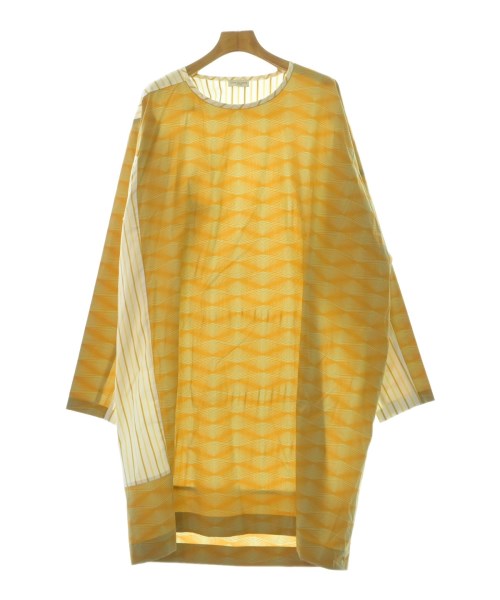 ドリスヴァンノッテン(DRIES VAN NOTEN)のDRIES VAN NOTEN ワンピース