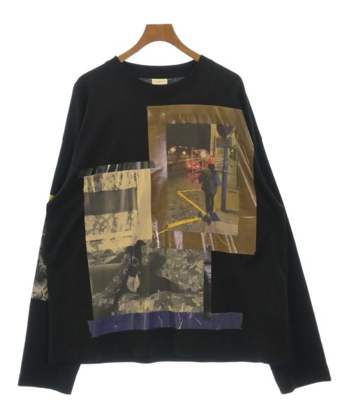 ドリスヴァンノッテン(DRIES VAN NOTEN)のDRIES VAN NOTEN Tシャツ・カットソー