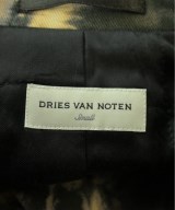 DRIES VAN NOTEN（ドリスヴァンノッテン）カジュアルジャケット グレー サイズ:S メンズ/2200532830023