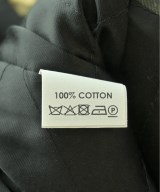 DRIES VAN NOTEN（ドリスヴァンノッテン）カジュアルジャケット グレー サイズ:S メンズ/2200532830023