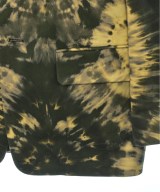 DRIES VAN NOTEN（ドリスヴァンノッテン）カジュアルジャケット グレー サイズ:S メンズ/2200532830023