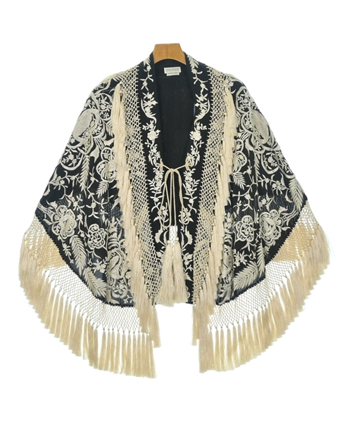 ドリスヴァンノッテン(DRIES VAN NOTEN)のDRIES VAN NOTEN ストール