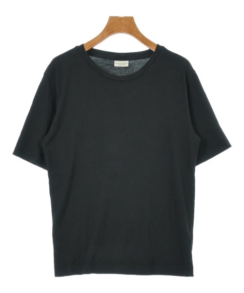 ドリスヴァンノッテン(DRIES VAN NOTEN)のDRIES VAN NOTEN Tシャツ・カットソー