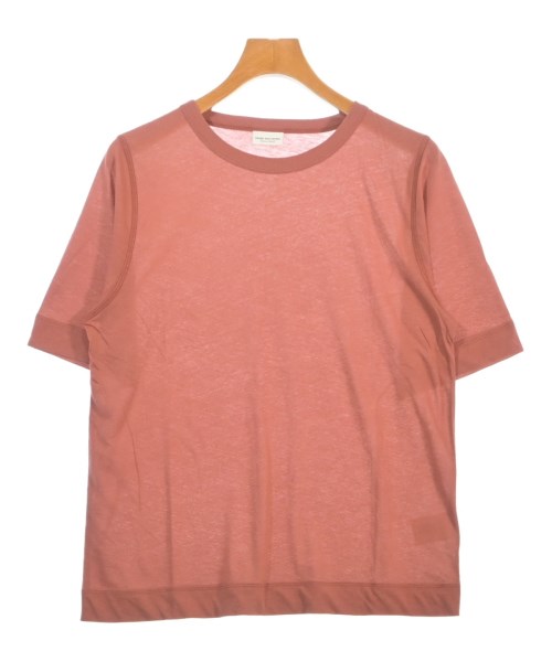 ドリスヴァンノッテン(DRIES VAN NOTEN)のDRIES VAN NOTEN Tシャツ・カットソー