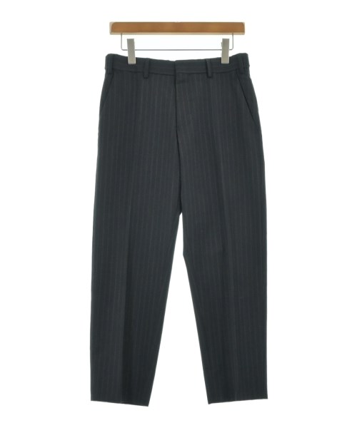 ドリスヴァンノッテン(DRIES VAN NOTEN)のDRIES VAN NOTEN スラックス