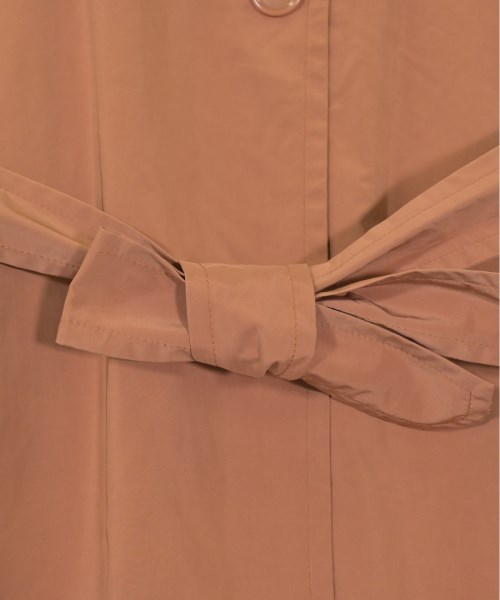 DRIES VAN NOTEN（ドリスヴァンノッテン）その他 オレンジ サイズ:XS レディース/2200542676017