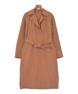 DRIES VAN NOTEN（ドリスヴァンノッテン）その他 オレンジ サイズ:XS レディース/2200542676017