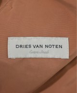 DRIES VAN NOTEN（ドリスヴァンノッテン）その他 オレンジ サイズ:XS レディース/2200542676017