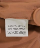 DRIES VAN NOTEN（ドリスヴァンノッテン）その他 オレンジ サイズ:XS レディース/2200542676017