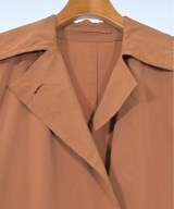 DRIES VAN NOTEN（ドリスヴァンノッテン）その他 オレンジ サイズ:XS レディース/2200542676017