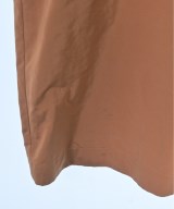 DRIES VAN NOTEN（ドリスヴァンノッテン）その他 オレンジ サイズ:XS レディース/2200542676017