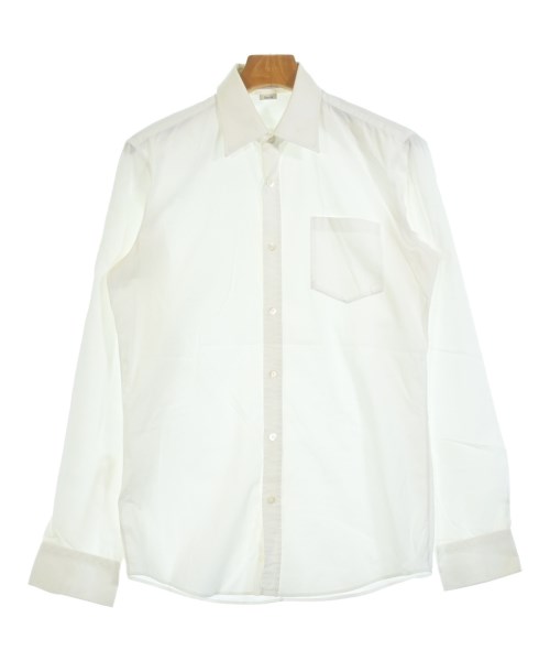 ドリスヴァンノッテン(DRIES VAN NOTEN)のDRIES VAN NOTEN カジュアルシャツ
