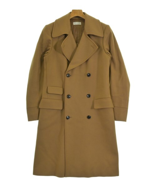 ドリスヴァンノッテン(DRIES VAN NOTEN)のDRIES VAN NOTEN コート（その他）