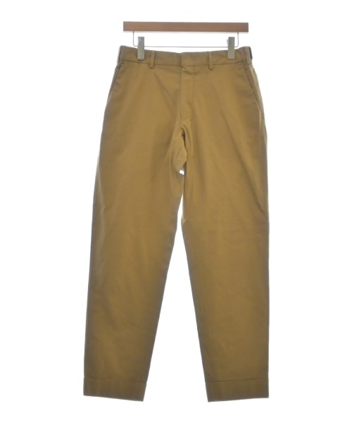 ドリスヴァンノッテン(DRIES VAN NOTEN)のDRIES VAN NOTEN パンツ（その他）