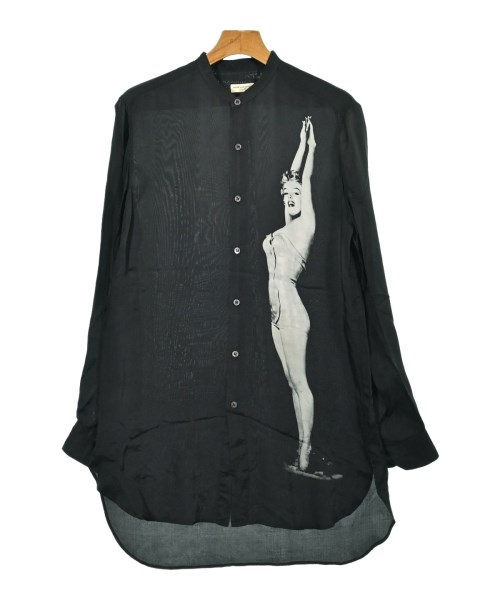 ドリスヴァンノッテン(DRIES VAN NOTEN)のDRIES VAN NOTEN カジュアルシャツ