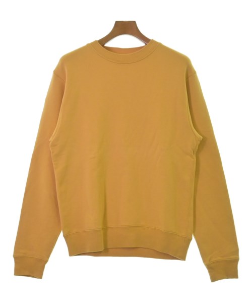 ドリスヴァンノッテン(DRIES VAN NOTEN)のDRIES VAN NOTEN スウェット