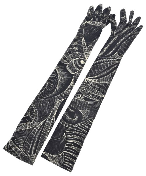 ドリスヴァンノッテン(DRIES VAN NOTEN)のDRIES VAN NOTEN 手袋