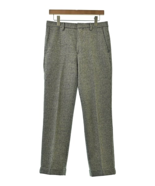 ドリスヴァンノッテン(DRIES VAN NOTEN)のDRIES VAN NOTEN スラックス