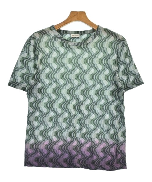 ドリスヴァンノッテン(DRIES VAN NOTEN)のDRIES VAN NOTEN Tシャツ・カットソー