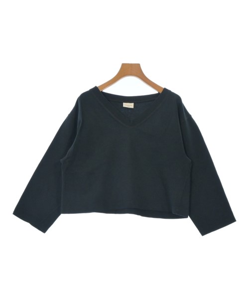 ドリスヴァンノッテン(DRIES VAN NOTEN)のDRIES VAN NOTEN Tシャツ・カットソー