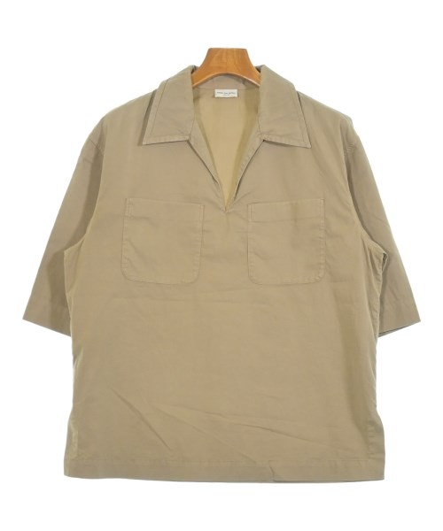 ドリスヴァンノッテン(DRIES VAN NOTEN)のDRIES VAN NOTEN カジュアルシャツ