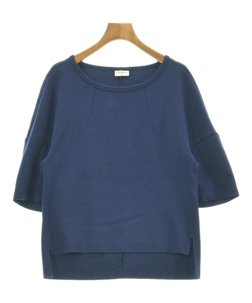 ドリスヴァンノッテン(DRIES VAN NOTEN)のDRIES VAN NOTEN Tシャツ・カットソー