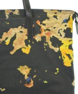 DRIES VAN NOTEN（ドリスヴァンノッテン）トートバッグ 黒 サイズ:- メンズ/2200621926132