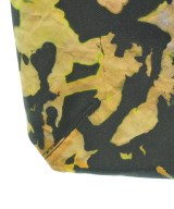 DRIES VAN NOTEN（ドリスヴァンノッテン）トートバッグ 黒 サイズ:- メンズ/2200621926132