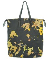 DRIES VAN NOTEN トートバッグ