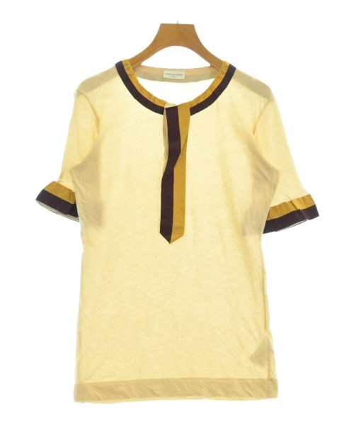 ドリスヴァンノッテン(DRIES VAN NOTEN)のDRIES VAN NOTEN Tシャツ・カットソー
