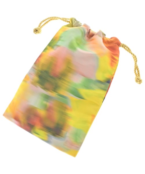 ドリスヴァンノッテン(DRIES VAN NOTEN)のDRIES VAN NOTEN ポーチ