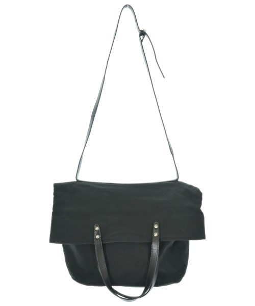 ドリスヴァンノッテン(DRIES VAN NOTEN)のDRIES VAN NOTEN トートバッグ