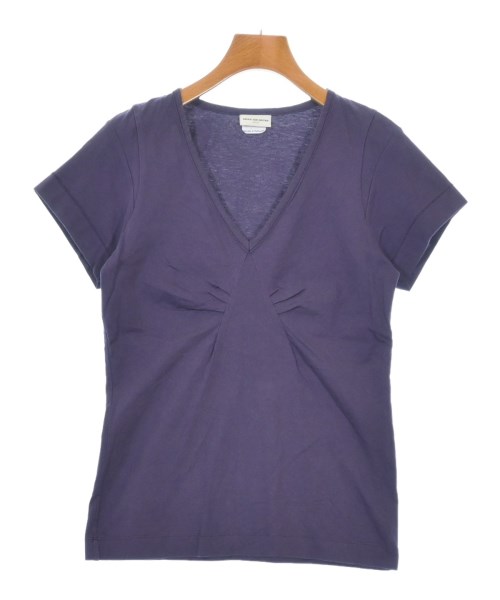 ドリスヴァンノッテン(DRIES VAN NOTEN)のDRIES VAN NOTEN Tシャツ・カットソー