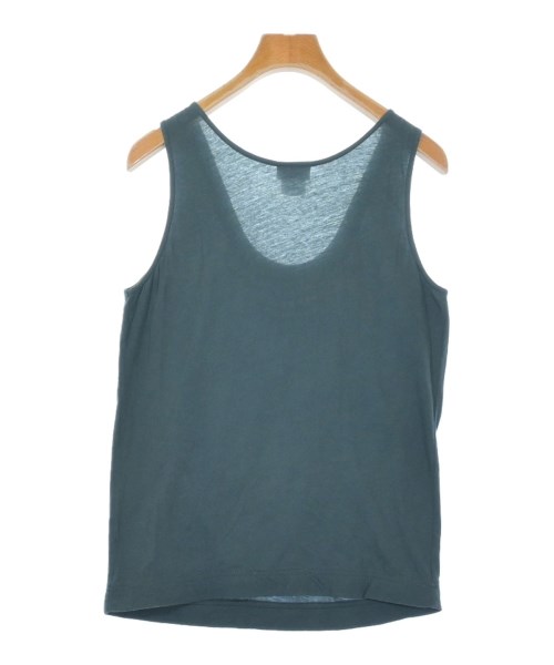 ドリスヴァンノッテン(DRIES VAN NOTEN)のDRIES VAN NOTEN ノースリーブ