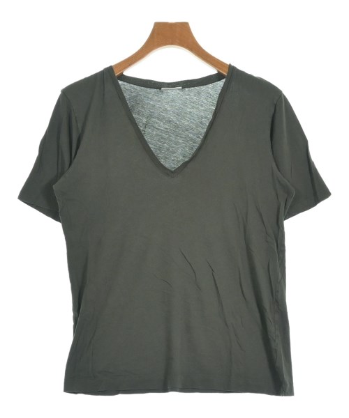 ドリスヴァンノッテン(DRIES VAN NOTEN)のDRIES VAN NOTEN Tシャツ・カットソー