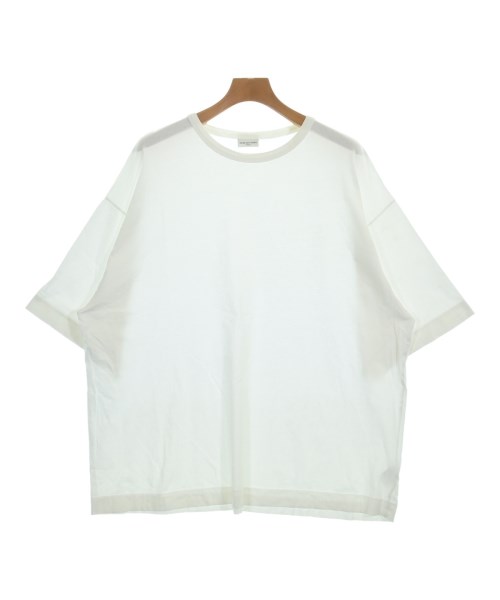 ドリスヴァンノッテン(DRIES VAN NOTEN)のDRIES VAN NOTEN Tシャツ・カットソー