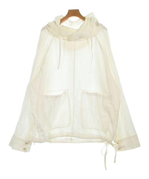 ドリスヴァンノッテン(DRIES VAN NOTEN)のDRIES VAN NOTEN カジュアルシャツ