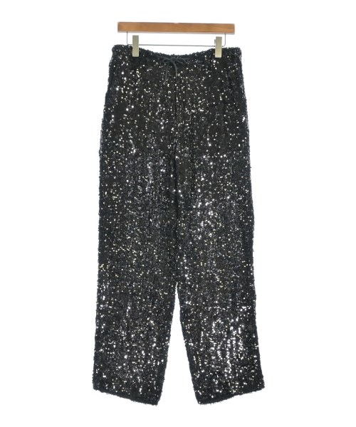ドリスヴァンノッテン(DRIES VAN NOTEN)のDRIES VAN NOTEN パンツ（その他）