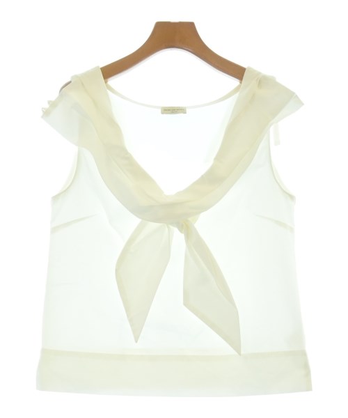 ドリスヴァンノッテン(DRIES VAN NOTEN)のDRIES VAN NOTEN ブラウス