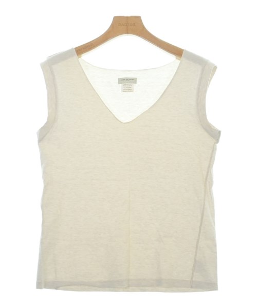 ドリスヴァンノッテン(DRIES VAN NOTEN)のDRIES VAN NOTEN Tシャツ・カットソー